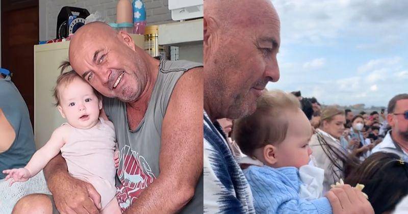 Tiktok.com/@istifaap_